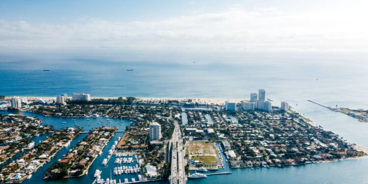 The Water Expo – Water Quality Supply & Waste Water Aug 12–13 2026